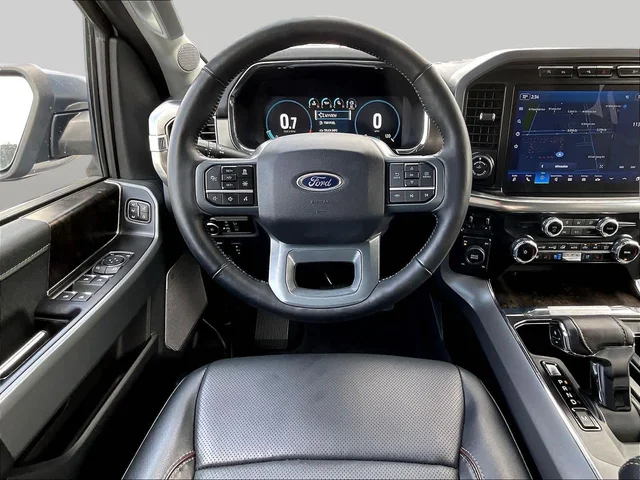 SEMINUEVOS FORD F-150 a Estados en autogozo