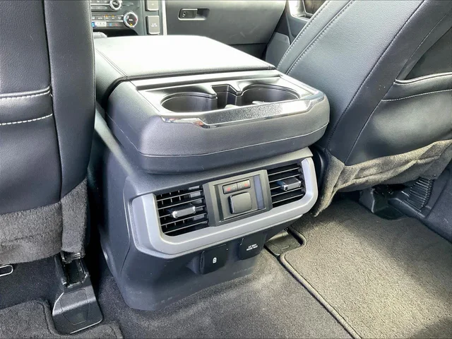 SEMINUEVOS FORD F-150 a Estados en autogozo