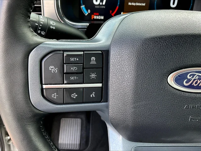 SEMINUEVOS FORD F-150 a Estados en autogozo