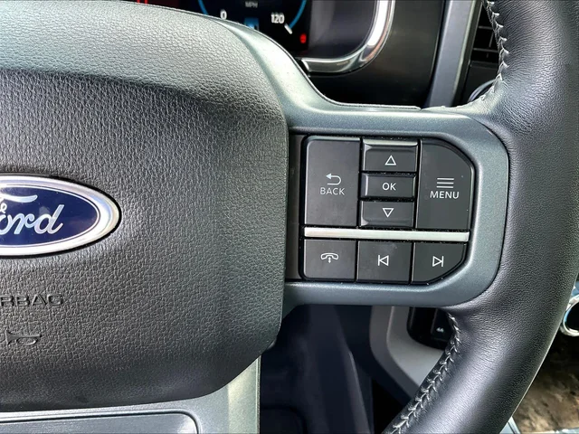 SEMINUEVOS FORD F-150 a Estados en autogozo