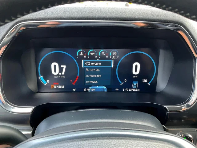 SEMINUEVOS FORD F-150 a Estados en autogozo