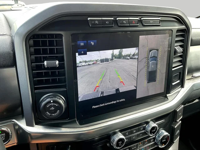 SEMINUEVOS FORD F-150 a Estados en autogozo