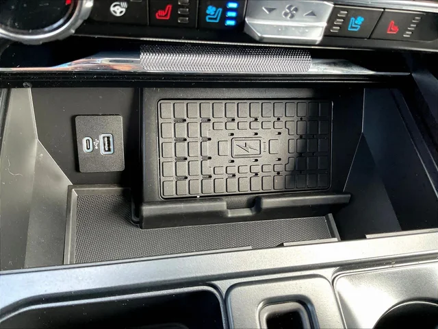 SEMINUEVOS FORD F-150 a Estados en autogozo
