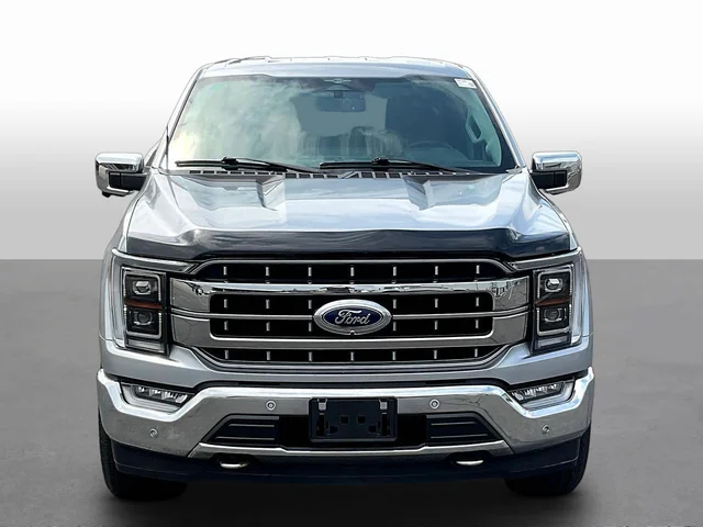 SEMINUEVOS FORD F-150 a Estados en autogozo