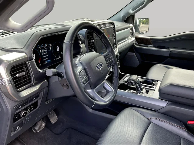 SEMINUEVOS FORD F-150 a Estados en autogozo