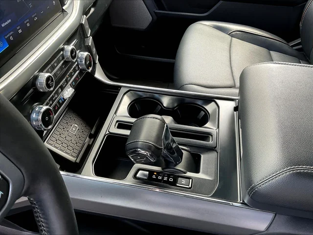 SEMINUEVOS FORD F-150 a Estados en autogozo