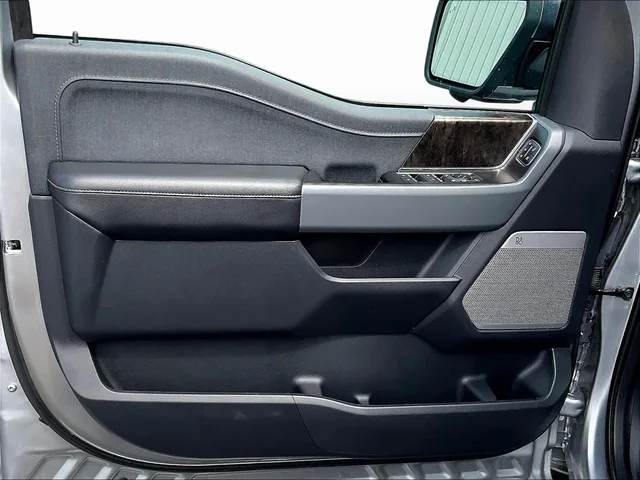 SEMINUEVOS FORD F-150 a Estados en autogozo