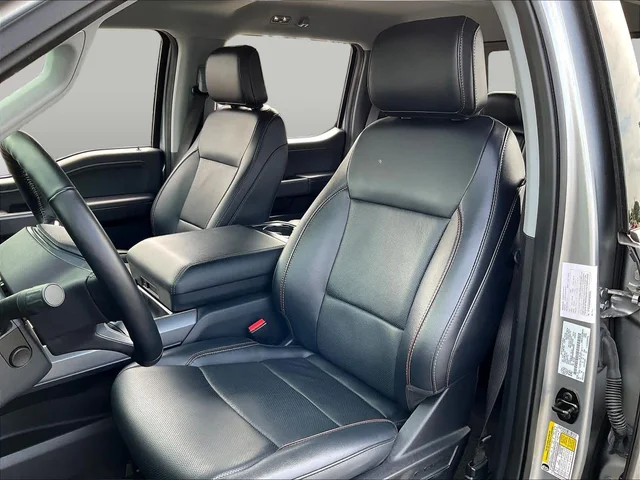 SEMINUEVOS FORD F-150 a Estados en autogozo