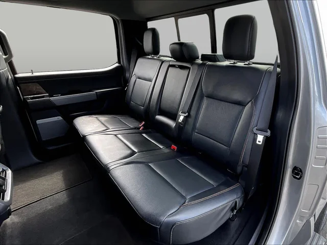 SEMINUEVOS FORD F-150 a Estados en autogozo