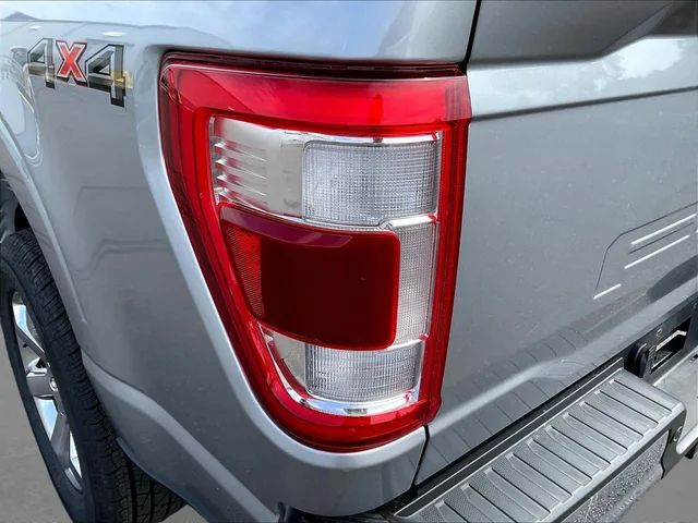 SEMINUEVOS FORD F-150 a Estados en autogozo