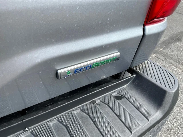 SEMINUEVOS FORD F-150 a Estados en autogozo