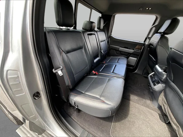 SEMINUEVOS FORD F-150 a Estados en autogozo