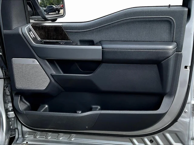 SEMINUEVOS FORD F-150 a Estados en autogozo
