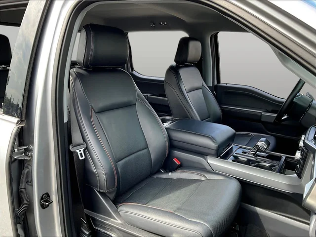 SEMINUEVOS FORD F-150 a Estados en autogozo