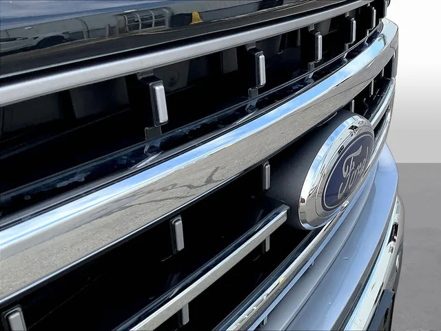 SEMINUEVOS FORD F-150 a Estados en autogozo