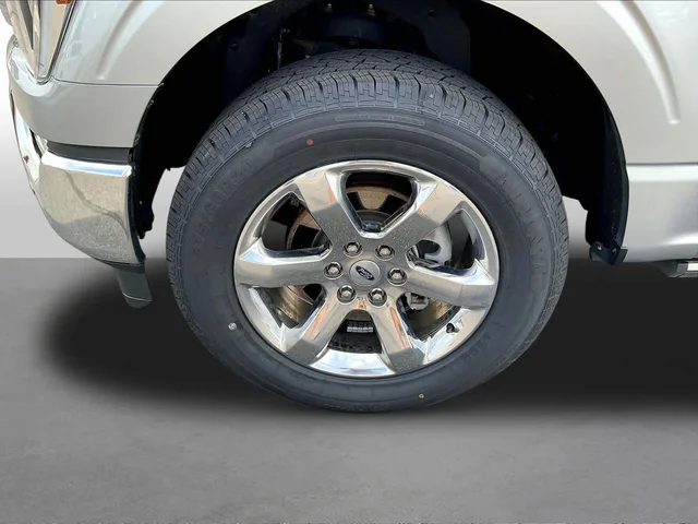 SEMINUEVOS FORD F-150 a Estados en autogozo