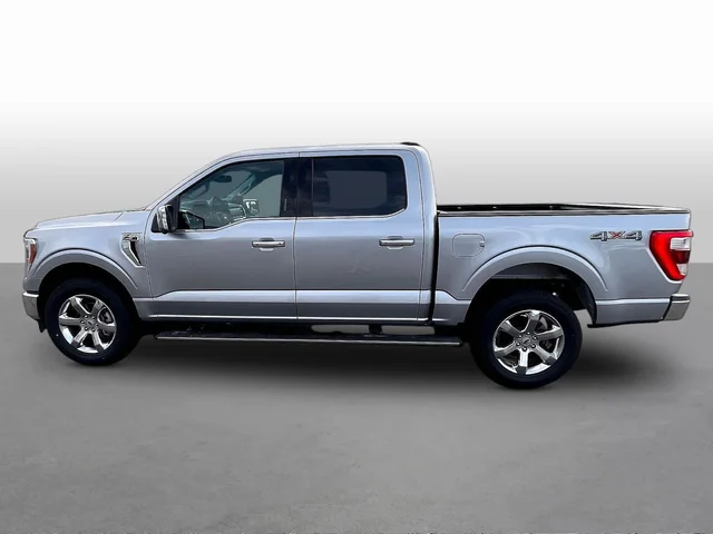 SEMINUEVOS FORD F-150 a Estados en autogozo