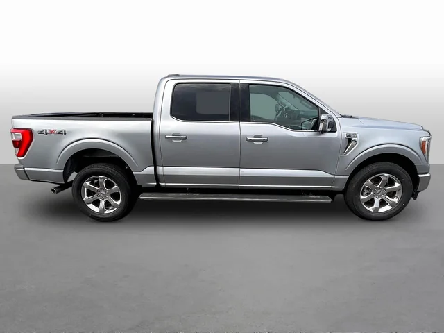 SEMINUEVOS FORD F-150 a Estados en autogozo