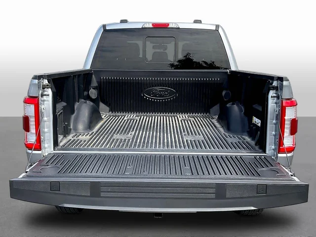 SEMINUEVOS FORD F-150 a Estados en autogozo