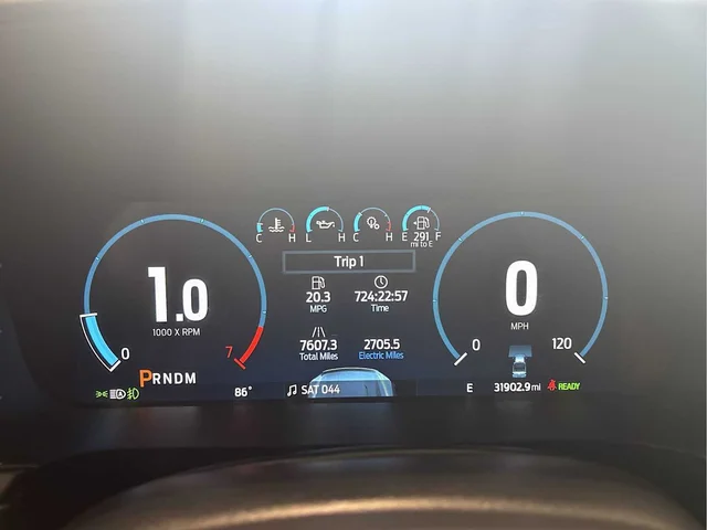 SEMINUEVOS FORD F-150 a Estados en autogozo