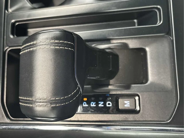 SEMINUEVOS FORD F-150 a Estados en autogozo