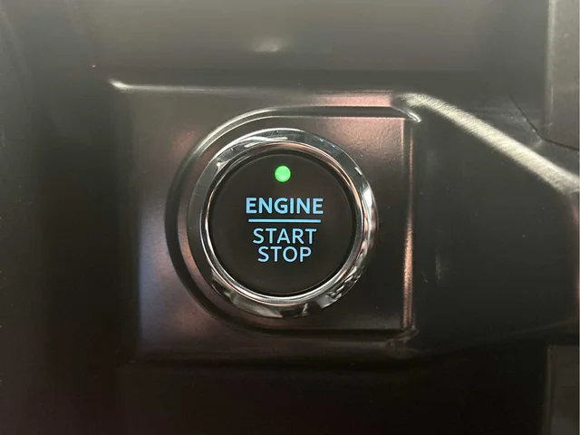 SEMINUEVOS FORD F-150 a Estados en autogozo