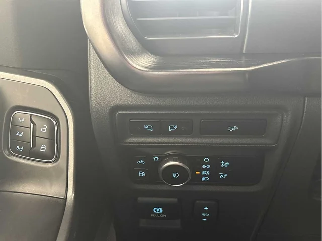 SEMINUEVOS FORD F-150 a Estados en autogozo