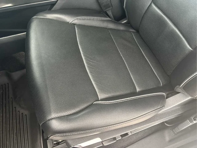 SEMINUEVOS FORD F-150 a Estados en autogozo