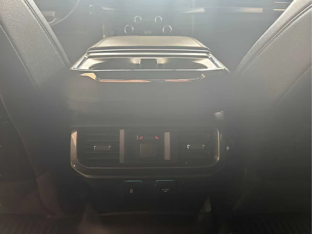 SEMINUEVOS FORD F-150 a Estados en autogozo