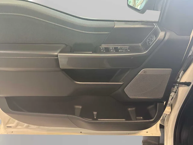 SEMINUEVOS FORD F-150 a Estados en autogozo