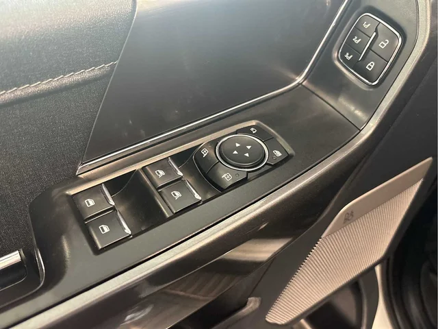 SEMINUEVOS FORD F-150 a Estados en autogozo