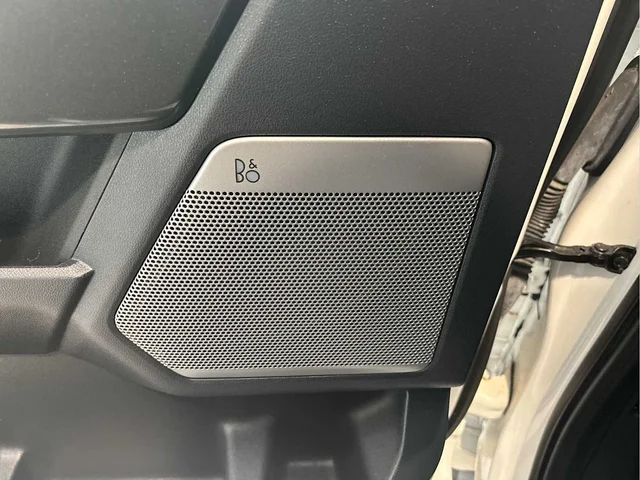 SEMINUEVOS FORD F-150 a Estados en autogozo
