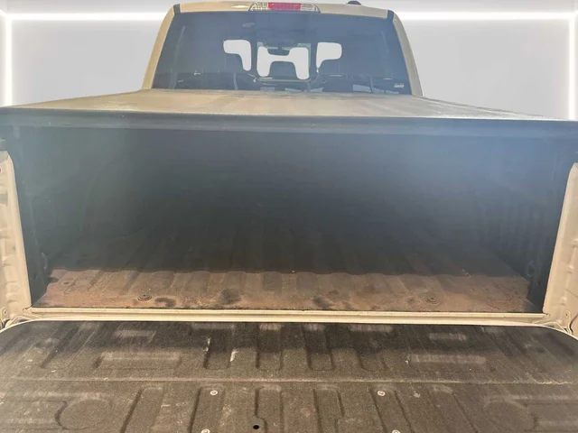 SEMINUEVOS FORD F-150 a Estados en autogozo