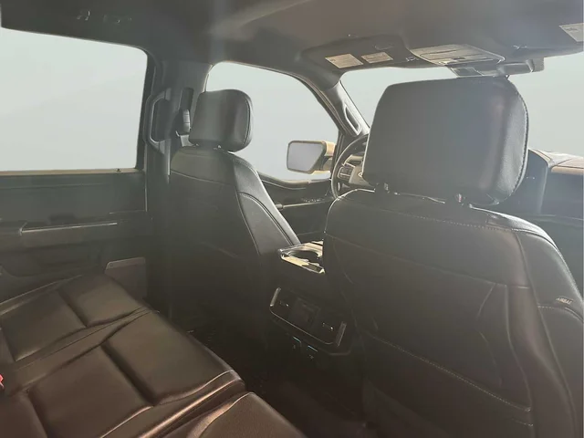 SEMINUEVOS FORD F-150 a Estados en autogozo