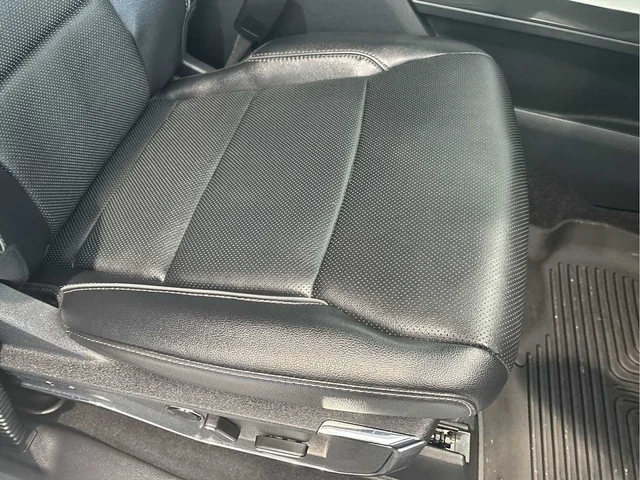 SEMINUEVOS FORD F-150 a Estados en autogozo