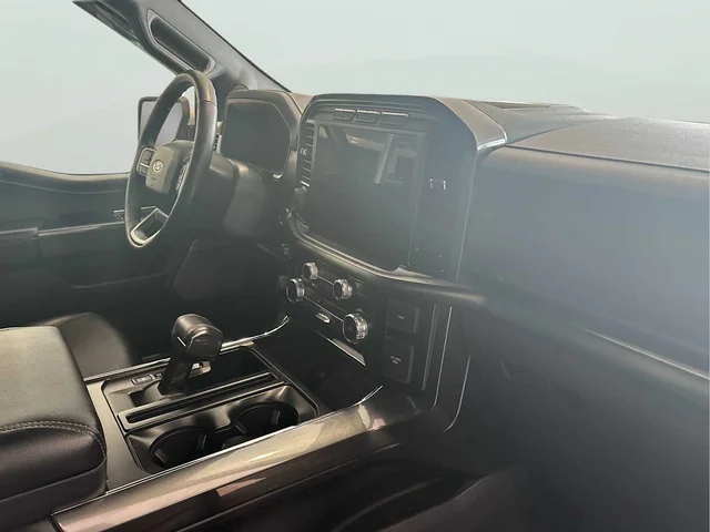 SEMINUEVOS FORD F-150 a Estados en autogozo