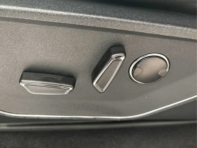 SEMINUEVOS FORD F-150 a Estados en autogozo