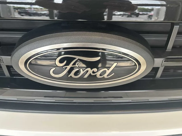 SEMINUEVOS FORD F-150 a Estados en autogozo