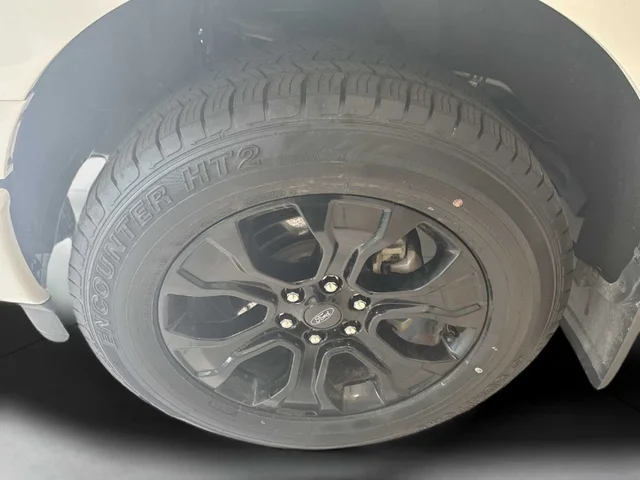 SEMINUEVOS FORD F-150 a Estados en autogozo
