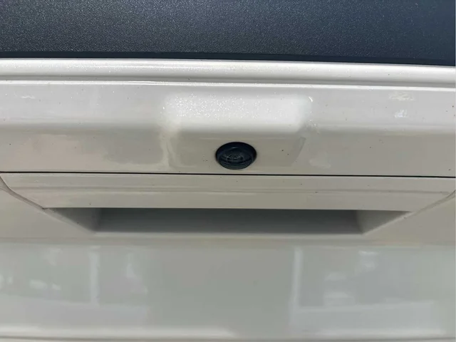 SEMINUEVOS FORD F-150 a Estados en autogozo