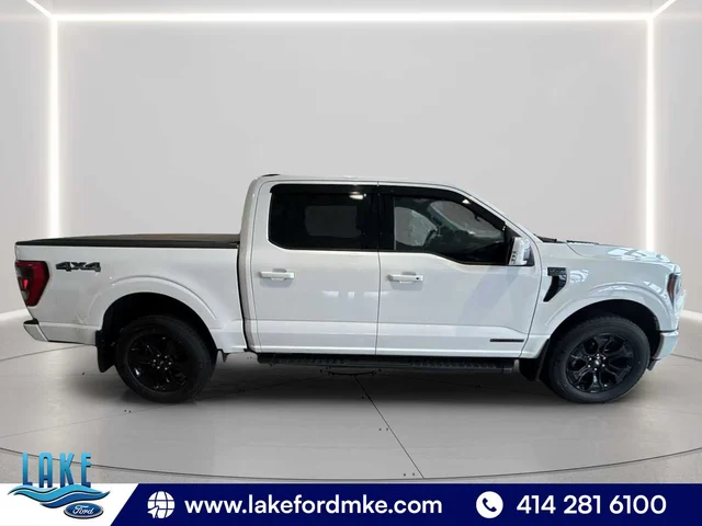 SEMINUEVOS FORD F-150 a Estados en autogozo