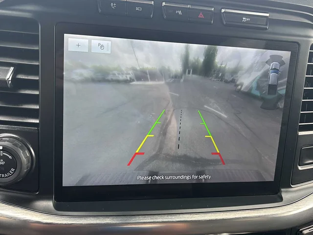 SEMINUEVOS FORD F-150 a Estados en autogozo