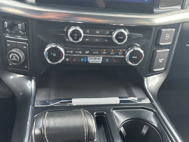 SEMINUEVOS FORD F-150 a Estados en autogozo