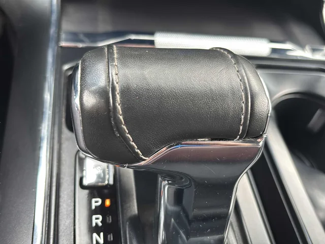 SEMINUEVOS FORD F-150 a Estados en autogozo