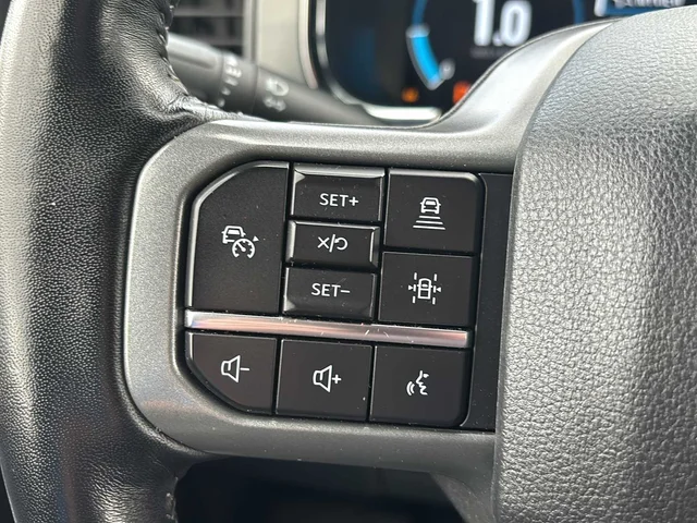 SEMINUEVOS FORD F-150 a Estados en autogozo