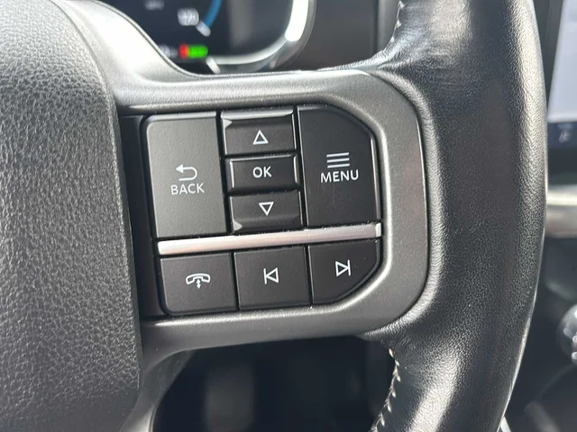 SEMINUEVOS FORD F-150 a Estados en autogozo