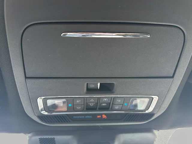 SEMINUEVOS FORD F-150 a Estados en autogozo