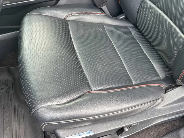 SEMINUEVOS FORD F-150 a Estados en autogozo