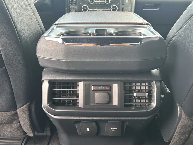 SEMINUEVOS FORD F-150 a Estados en autogozo