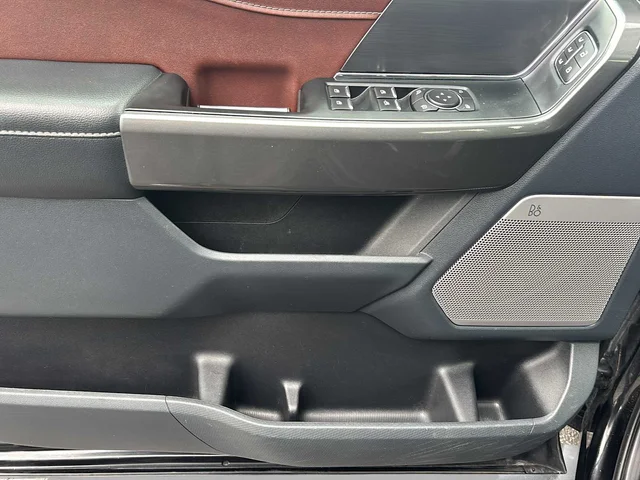 SEMINUEVOS FORD F-150 a Estados en autogozo